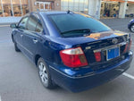 PREMIO 4WD