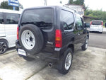 JIMNY 4WD