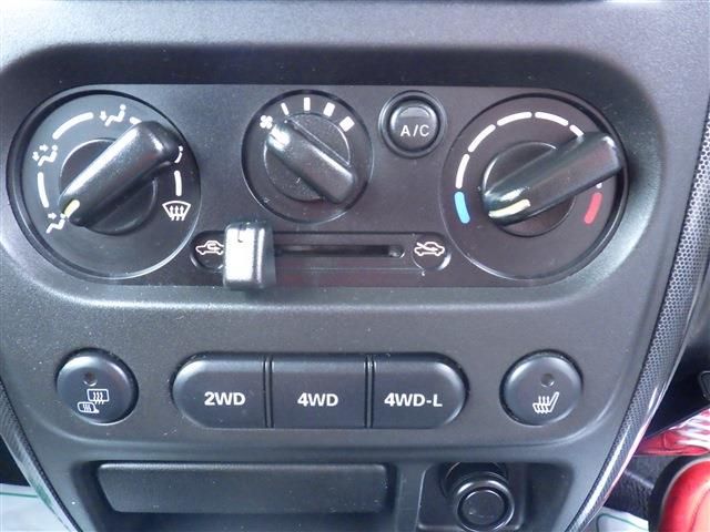 JIMNY 4WD
