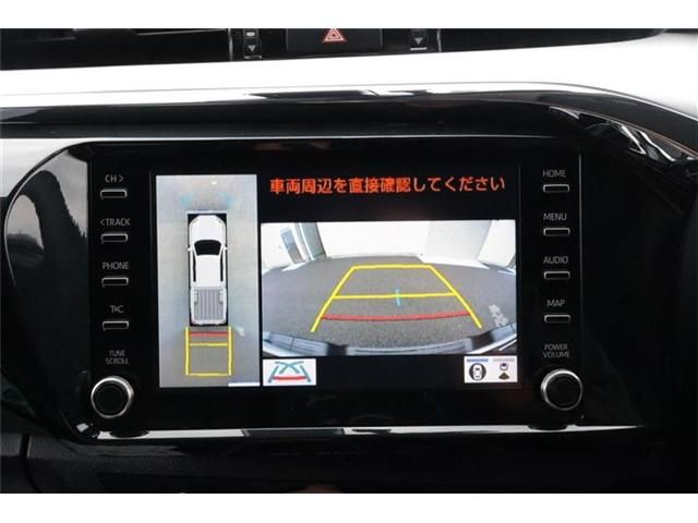HILUX 4WD