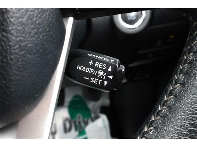 HILUX 4WD