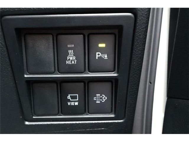 HILUX 4WD