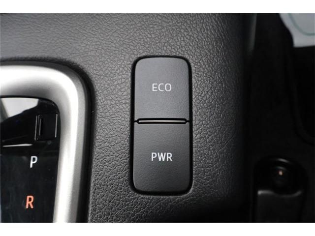 HILUX 4WD