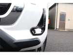 HILUX 4WD