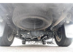 HILUX 4WD