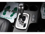 HILUX 4WD