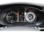 HILUX 4WD