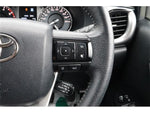 HILUX 4WD
