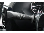 HILUX 4WD