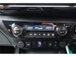 HILUX 4WD