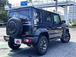 JIMNY NOMADE