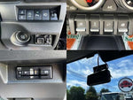 JIMNY NOMADE
