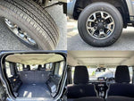 JIMNY NOMADE