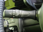 Spacia GEAR