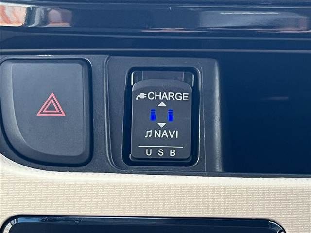 MOVE