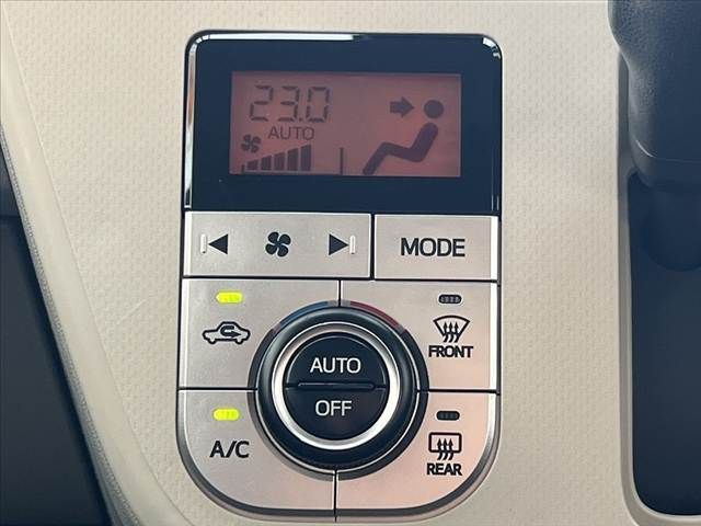 MOVE