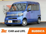 N-VAN+STYLE