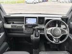 N-VAN+STYLE