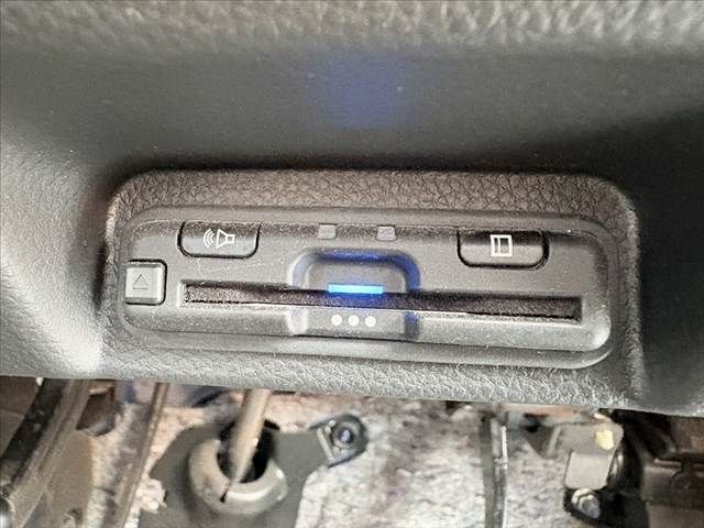 N-VAN+STYLE