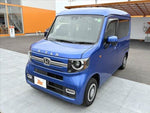 N-VAN+STYLE