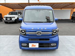 N-VAN+STYLE