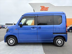 N-VAN+STYLE