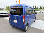 N-VAN+STYLE