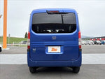 N-VAN+STYLE