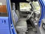 N-VAN+STYLE