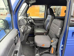 N-VAN+STYLE