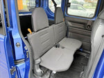 N-VAN+STYLE