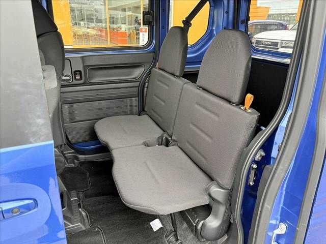 N-VAN+STYLE