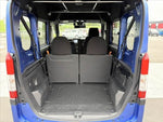 N-VAN+STYLE