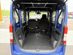 N-VAN+STYLE
