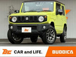 JIMNY 4WD