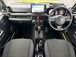 JIMNY 4WD