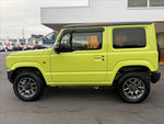 JIMNY 4WD