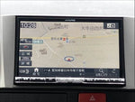 REGIUSACE van 2WD