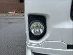 REGIUSACE van 2WD