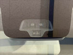 TOWNBOX