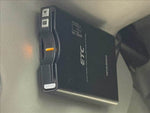 TOWNBOX