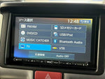 TOWNBOX
