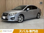 IMPREZA G4