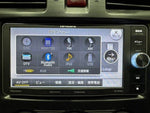 IMPREZA G4
