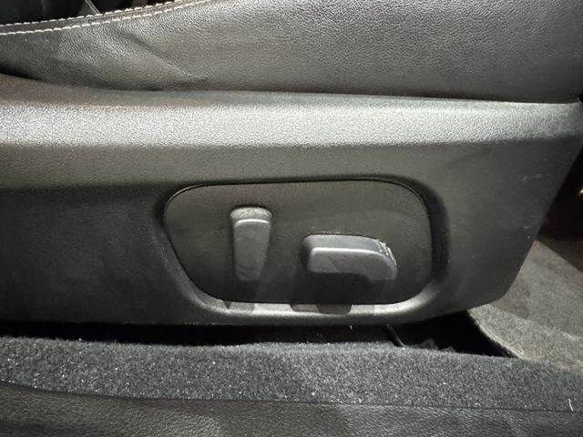 IMPREZA G4