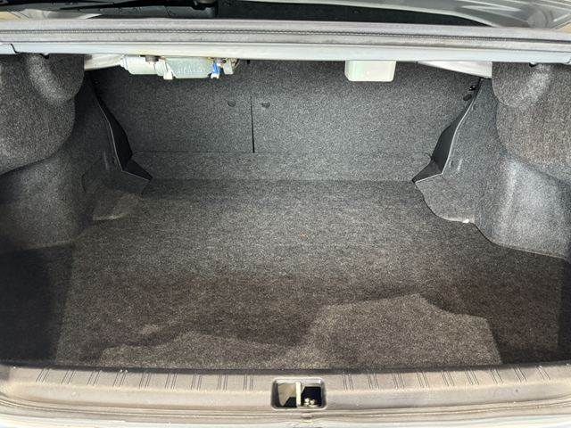 IMPREZA G4
