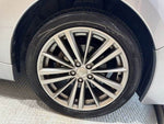 IMPREZA G4