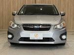 IMPREZA G4