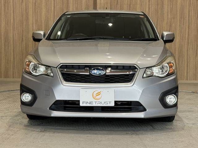 IMPREZA G4
