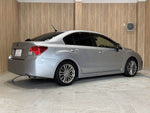 IMPREZA G4
